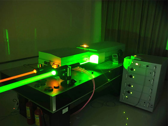 回顧:2015-2020超快皮秒激光器市場行情(圖5) 超快皮秒激光器行業(yè).jpg