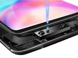 玻璃PVD激光退鍍(去除)的原理及應(yīng)用(圖1) 圖片2.jpg