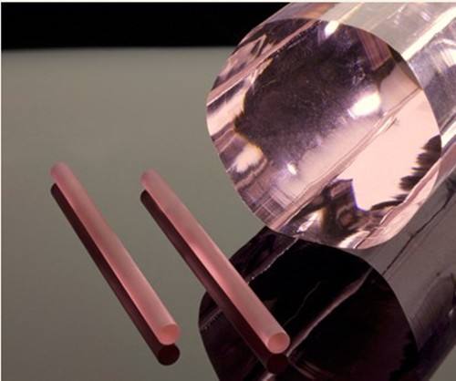 23種激光晶體特點及運用(圖3) 22.jpeg