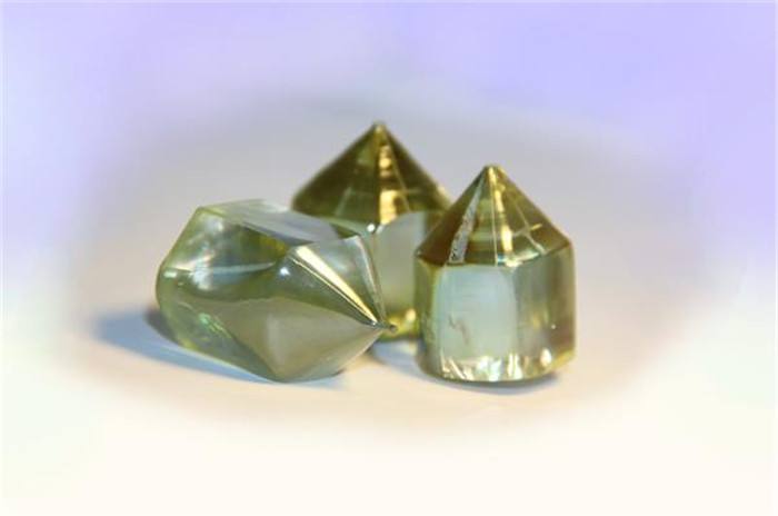 23種激光晶體特點及運用(圖4) 33.jpeg