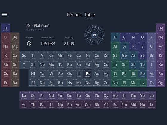 23種激光晶體特點及運用(圖1) 未標題-1.jpg