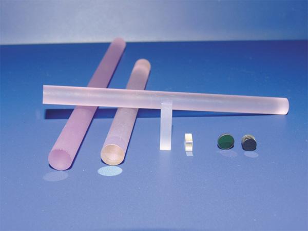 23種激光晶體特點及運用(圖2) 11.jpeg