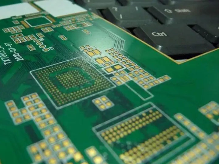 PCB拒錫假焊如何通過激光清洗來去除解決?(圖1) 2.jpg