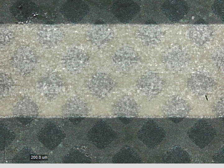 PCB拒錫假焊如何通過激光清洗來去除解決?(圖5) 7.jpg