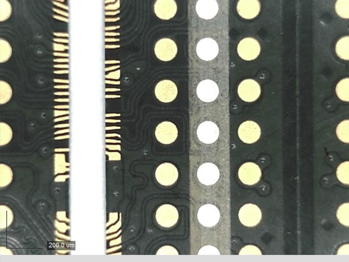 PCB拒錫假焊如何通過激光清洗來去除解決?(圖3) 5.jpg