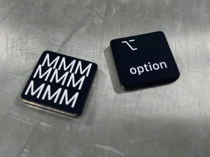 電腦鍵盤(按鍵)去漆透光(圖2) 3.jpg