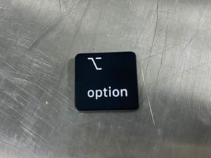 電腦鍵盤(按鍵)去漆透光(圖1) 2.jpg