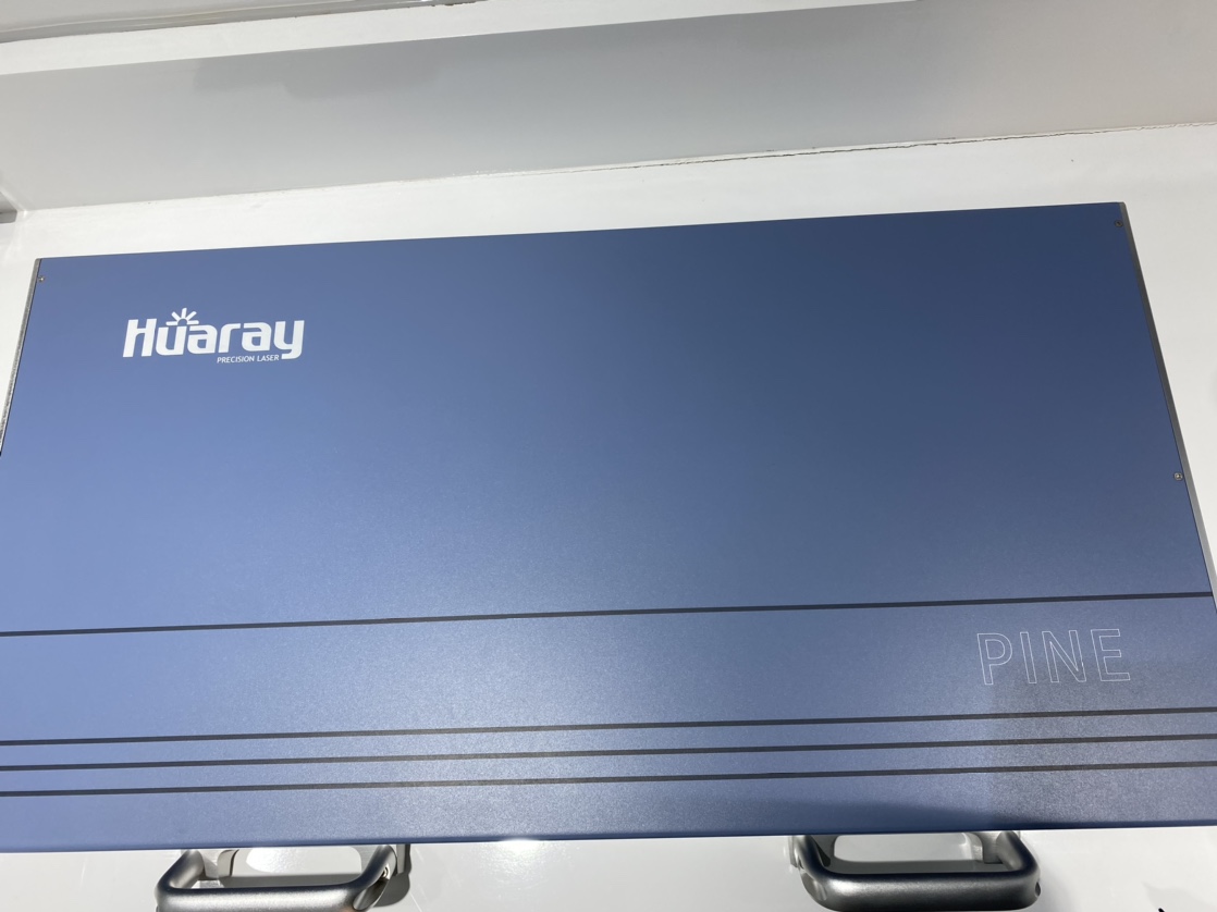 皮秒激光在手機(jī)屏幕切割中的技術(shù)方案(圖4) PINE-2.JPG