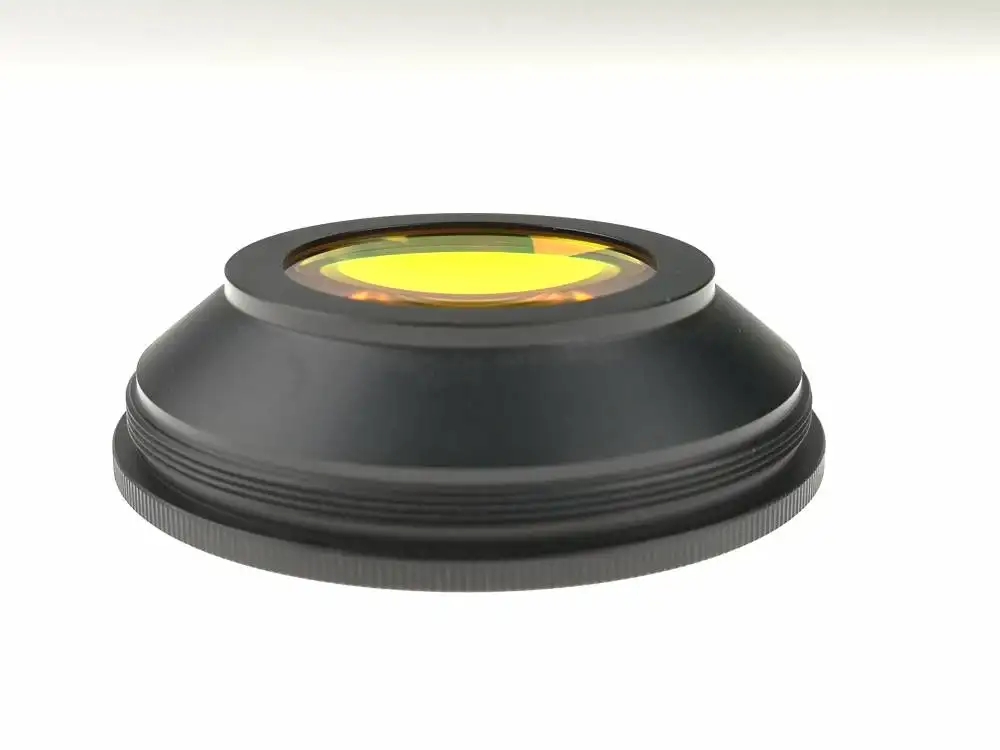 綠光激光切割精度的影響因素(圖2) 綠光激光場景鏡.jpg