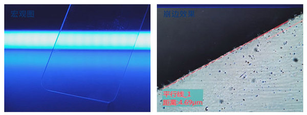 皮秒紅外激光玻璃切割解決方案(圖7) 12_01.jpg