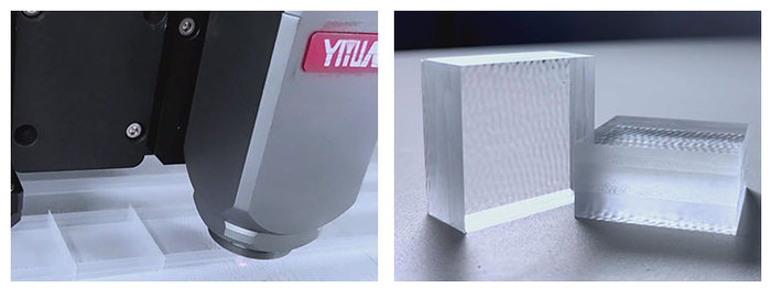 皮秒紅外激光玻璃切割解決方案(圖8) 666_01.jpg