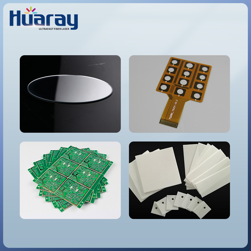 固體紫外激光器在PCB上的“冷加工”的優(yōu)勢(圖5) PINE-1064-50-70-4.jpg