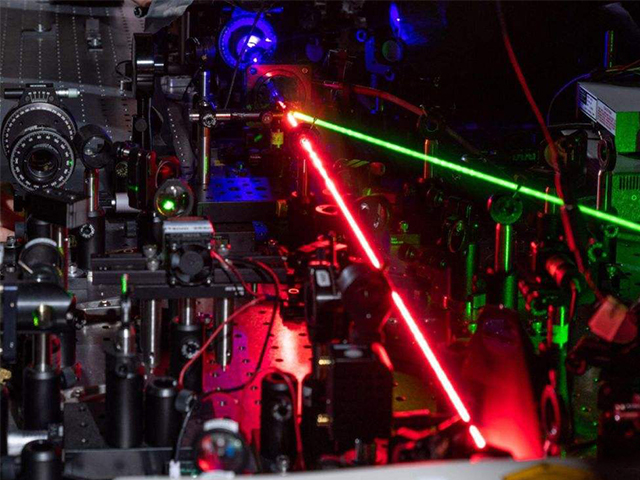 固體紫外激光器在PCB上的“冷加工”的優(yōu)勢(圖1) 11.jpg