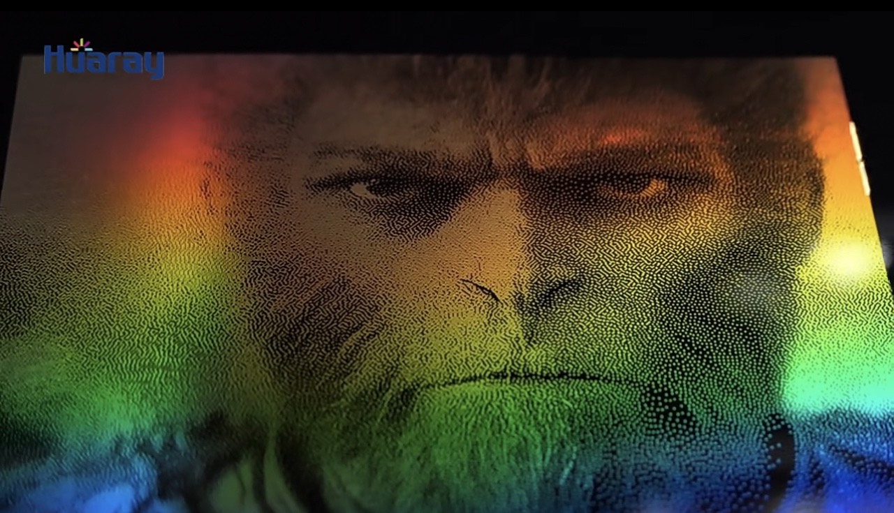 不锈钢激光打彩-炫彩猴!来咯!(图1) lQDPJwv9ZHWgsrPNAt_NBQCwo4_ROQNSZ70GuO_i1d9KAA_1280_735.jpg