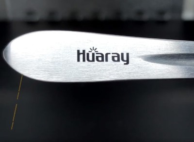 不銹鋼標(biāo)記(圖1) 不銹鋼標(biāo)記(圖1)