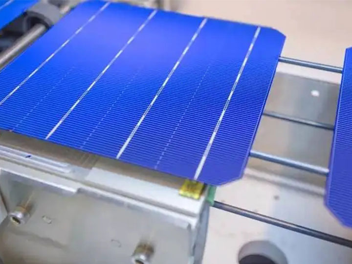 激光助力新能源電池降本提效—將成為生產(chǎn)中“必配”工藝(圖1) PERC電池.jpg