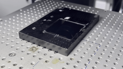 玻璃PVD激光退鍍(去除)的原理及應(yīng)用(圖3) 退鍍GIF.gif