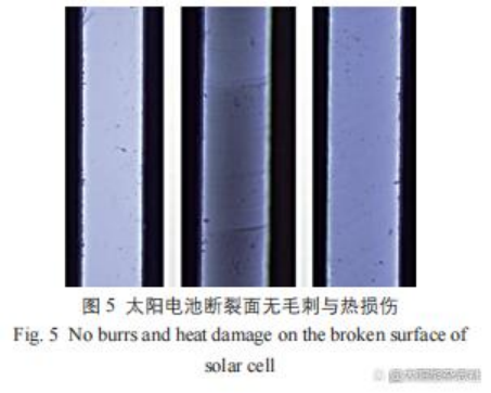 利用激光熱應(yīng)力對太陽電池進行無損劃裂(圖3) image.png