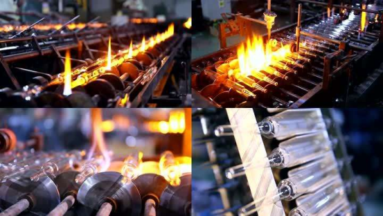 新興玻璃加工技術(shù)與優(yōu)勢(shì)—替代傳統(tǒng)玻璃制造工藝(圖1) image.png