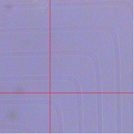 導(dǎo)電玻璃激光刻蝕與劃線應(yīng)用(圖6) image.png