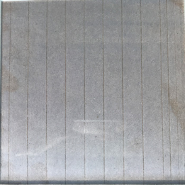 導(dǎo)電玻璃激光刻蝕與劃線應(yīng)用(圖4) image.png