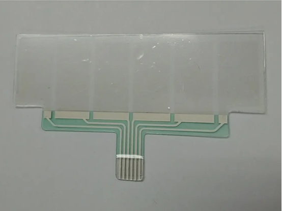 導(dǎo)電玻璃激光刻蝕與劃線應(yīng)用(圖2) image.png