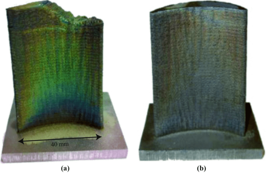 LP-DED激光粉末定向能量沉積是什么?有哪些優(yōu)勢(shì)及應(yīng)用領(lǐng)域?(圖4) image.png