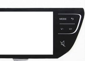 玻璃PVD激光退鍍(去除)的原理及應(yīng)用(圖2) 圖片3.png