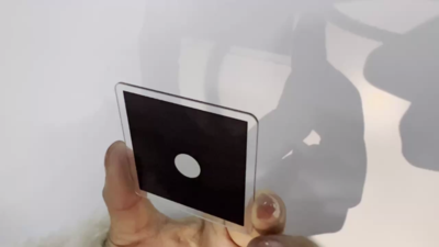 玻璃PVD激光退鍍(去除)的原理及應(yīng)用(圖4) PVD激光退鍍.png