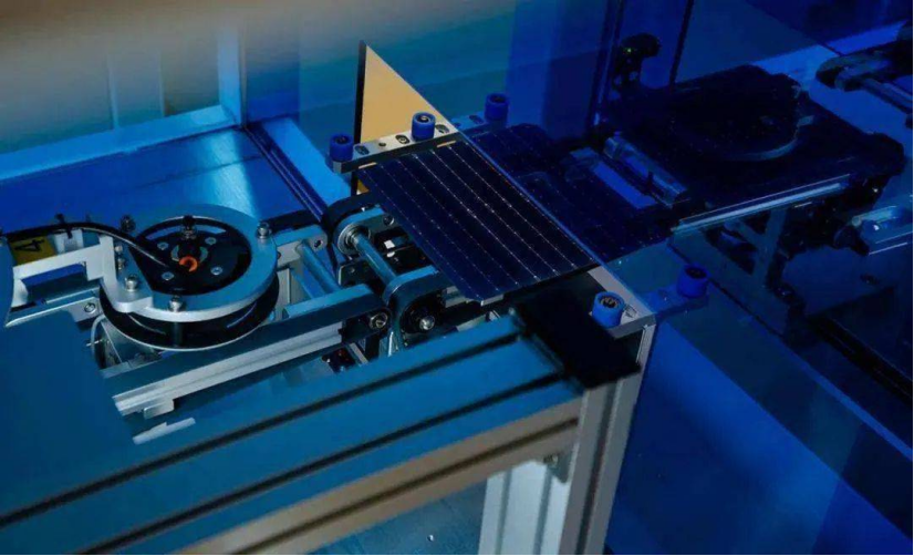 激光應(yīng)用助力光伏行業(yè)降本增效(圖1) image.png