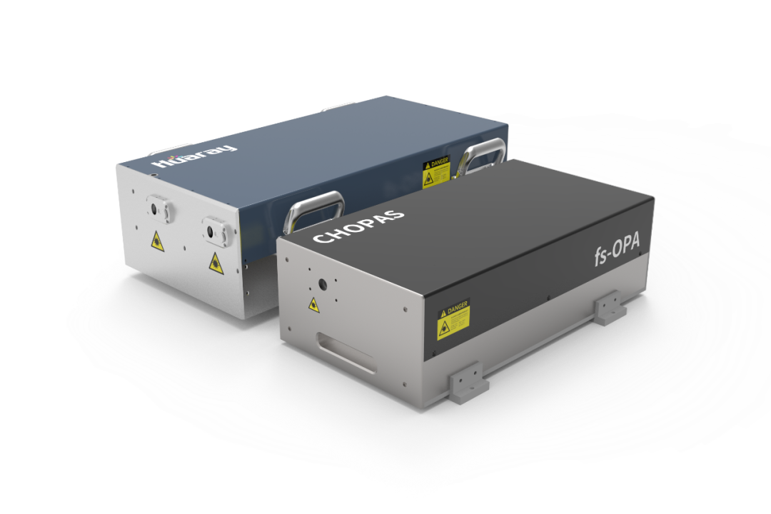 喜訊!華日激光國產(chǎn)飛秒光參量放大器喜獲榮格技術(shù)創(chuàng)新獎(圖3) 微信圖片_20221118100721.png