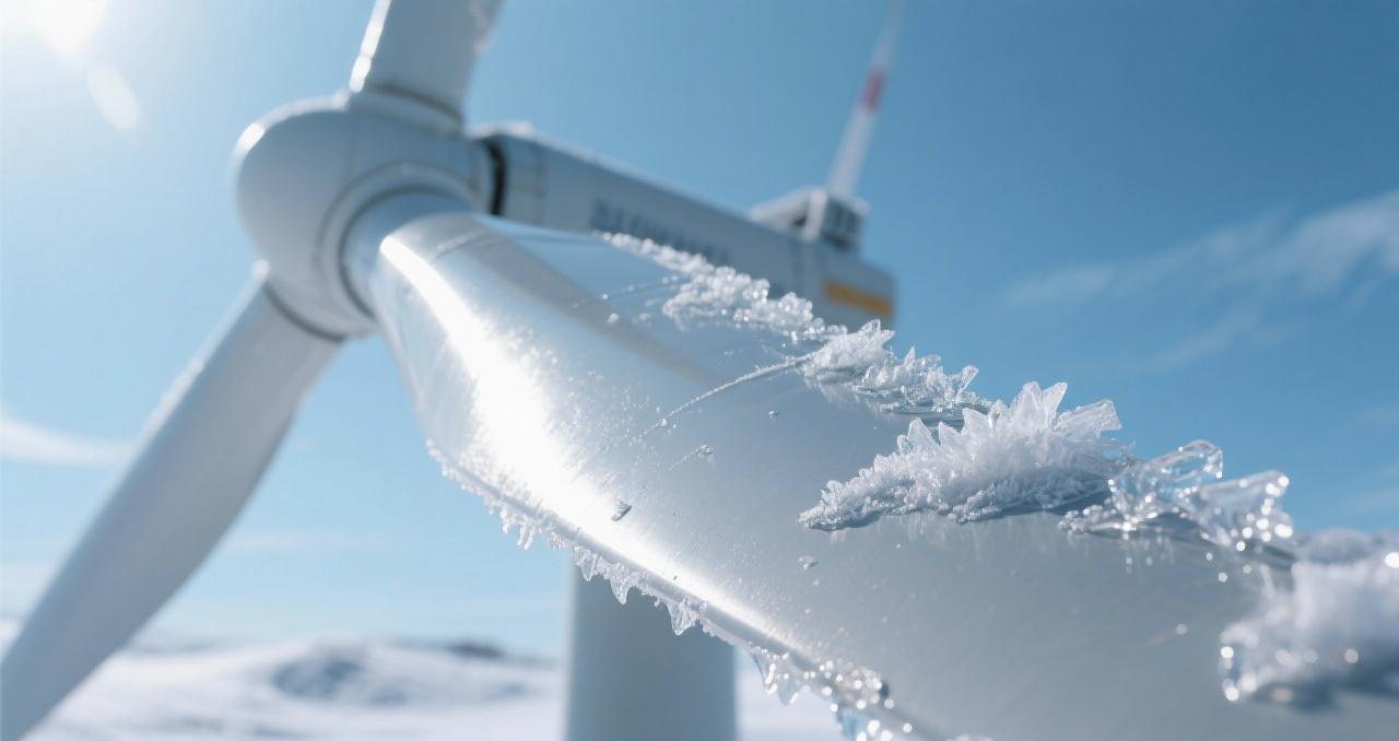 风电叶片结冰.png