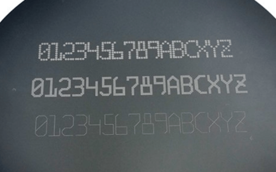 綠光/紫外激光器晶圓打標(biāo)應(yīng)用(圖3) image.png