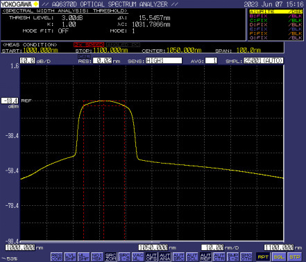 遙遙領先 | 華日激光發(fā)布自啟動低噪聲NALM鎖模激光種子源(圖3) 微信圖片_20230920091843.png