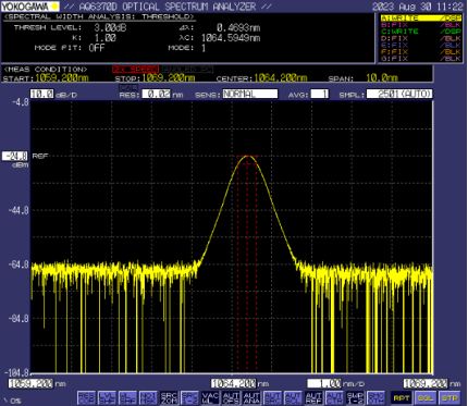 遙遙領先 | 華日激光發(fā)布自啟動低噪聲NALM鎖模激光種子源(圖4) 微信圖片_20230920091843_1.png