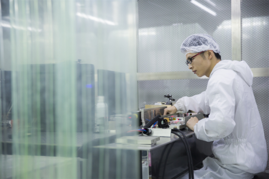 綠光/紫外激光器晶圓打標(biāo)應(yīng)用(圖5) image.png