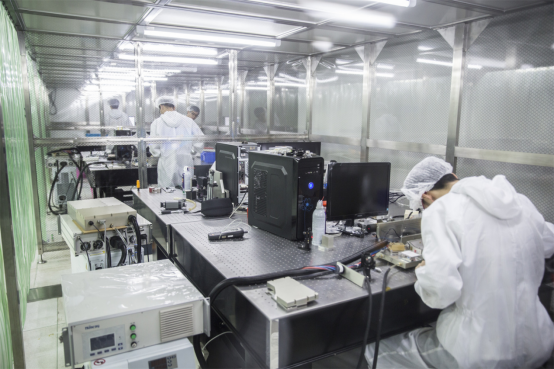 綠光/紫外激光器晶圓打標(biāo)應(yīng)用(圖6) image.png