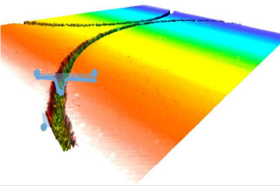 飛秒激光玻璃雕刻案例(圖5) image.png