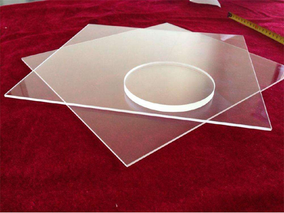 飛秒激光玻璃雕刻案例(圖2) image.png