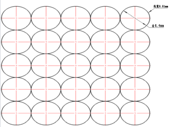 飛秒激光玻璃雕刻案例(圖3) image.png