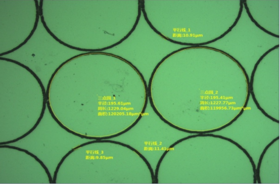 飛秒激光玻璃雕刻案例(圖4) image.png