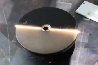 電池正極極片激光清洗“四大”技術(shù)亮點(圖1) image.png