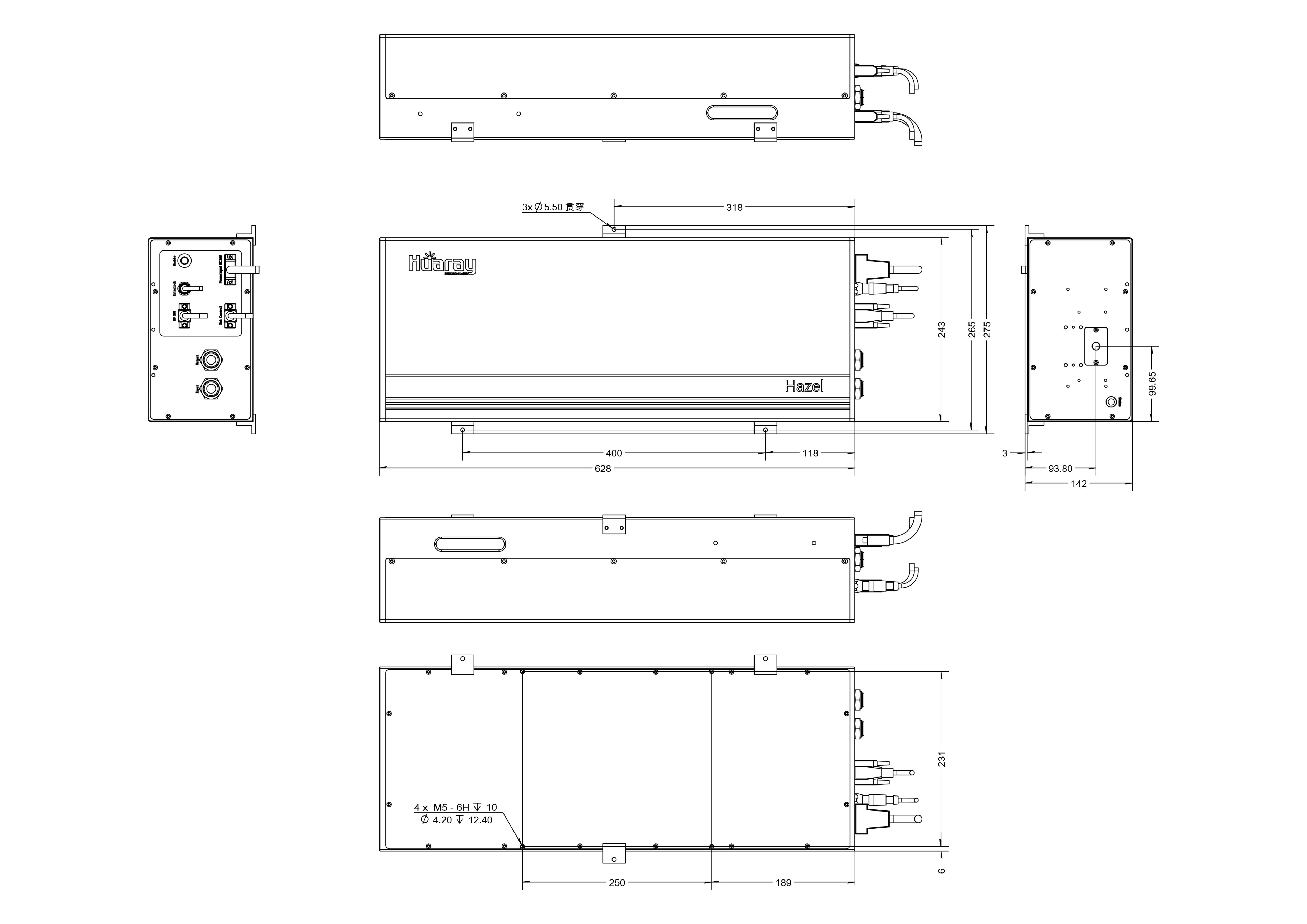 Hazel-355-30 激光器 20260211 2D.png