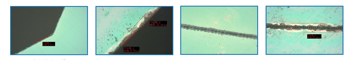 光學玻璃激光切割解決方案(圖3) 半導體_01.png