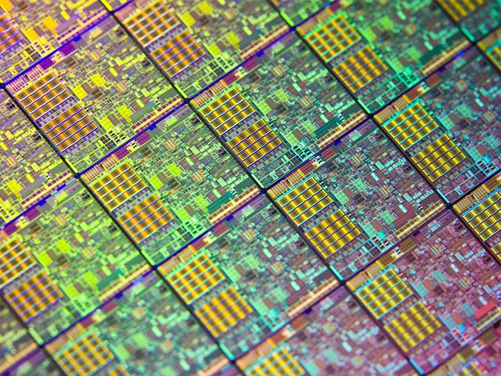 紫外皮秒激光在半導(dǎo)體low-k開槽應(yīng)用(圖1) image.png