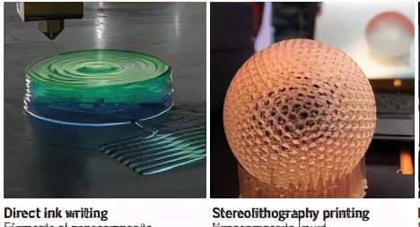 新興玻璃加工技術(shù)與優(yōu)勢(shì)—替代傳統(tǒng)玻璃制造工藝(圖2) image.png