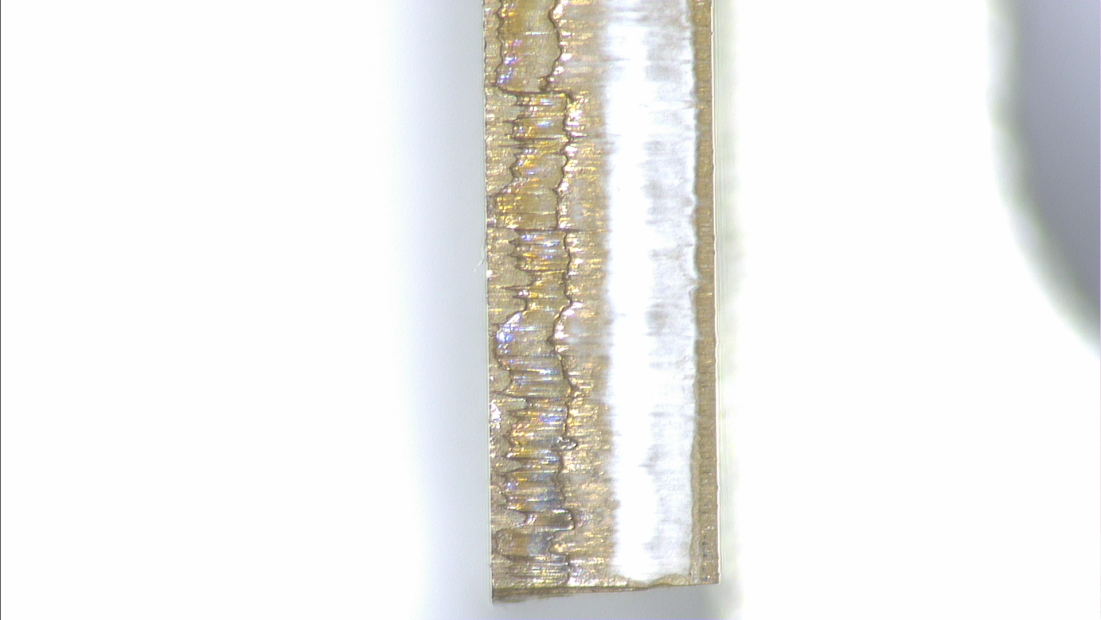 碳化硅激光剝離原理及優(yōu)勢(圖4) 44.png