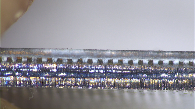 碳化硅激光剝離原理及優(yōu)勢(圖5) 圖片1.png