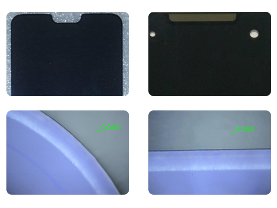 皮秒激光在手機(jī)屏幕切割中的技術(shù)方案(圖5) 未標(biāo)題-1.png