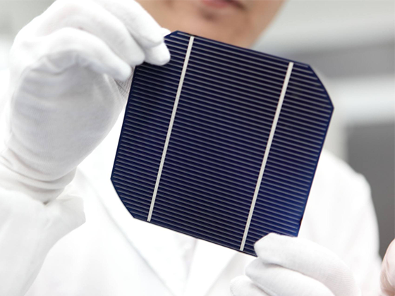 超快激光在工業(yè)及科研領(lǐng)域用途(圖2) danjigngui.png